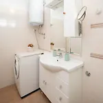 Apartmán Odak Zadar
