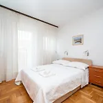 Odak Apartmán
