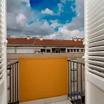 Odak * Zadar