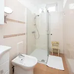 Odak Apartamento
