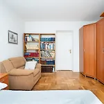 Apartamento Odak Zadar