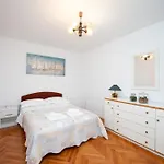 Odak * Zadar