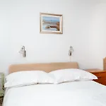 Apartamento Odak
