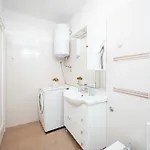 Apartamento Odak